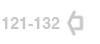 ArrowPreviousLight4960