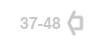 ArrowPreviousLight3748