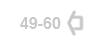 ArrowPreviousLight4960