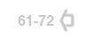 ArrowPreviousLight4960