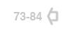 ArrowPreviousLight4960