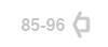 ArrowPreviousLight4960