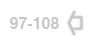 ArrowPreviousLight97108