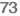 73