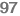 97