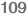109