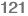121